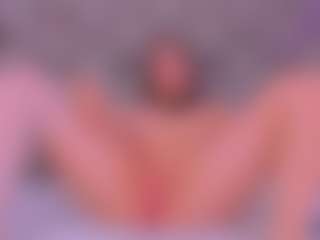 allijadid's Live Sex Cam Show