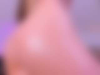 allijadid's Live Sex Cam Show