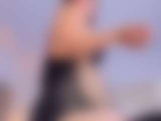 allijadid's Live Sex Cam Show