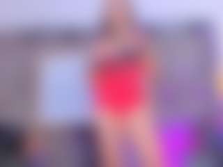 Live cam show with allijadid - Big Ass on CamwithHer