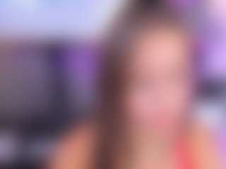 allijadid's Live Sex Cam Show