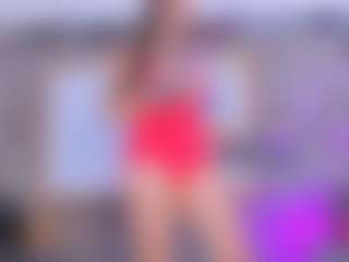 allijadid's Live Sex Cam Show