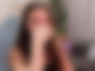 Live cam show with ChocoStassy - Slender on Camsoda
