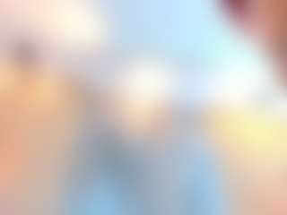 Live cam show with Ella-Harper - Small Tits on hotwifechat.live