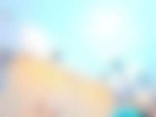 Live cam show with Ella-Harper - Small Tits on anonymated.com
