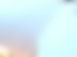 Ella-Harper's Live Sex Cam Show