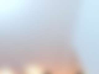Live cam show with Ella-Harper - No Drinking on x69.live