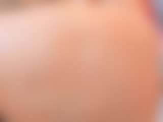 Ella-Harper's Live Sex Cam Show