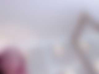 Ella-Harper's Live Sex Cam Show