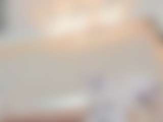 Ella-Harper's Live Sex Cam Show