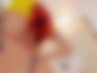 Ella-Harper's Live Sex Cam Show