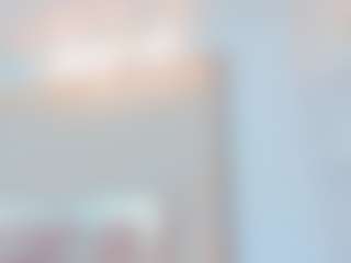 Ella-Harper's Live Sex Cam Show