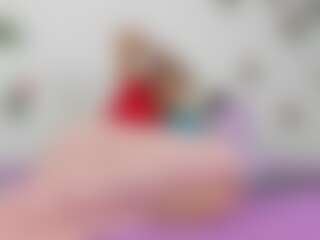 evelinbrown's Live Sex Cam Show