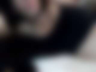 Live cam show with Foxxxy1984 - Muscular on fapnchat