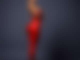 GabiA's Live Sex Cam Show
