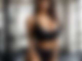Giulia Posee's Live Sex Cam Show