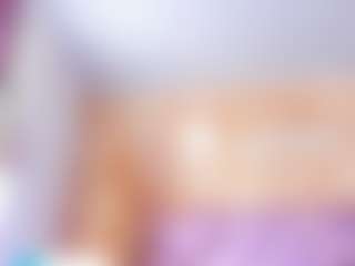 Live cam show with lannajhonson - Teen (18+) on AdultVida.com