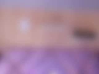 Live cam show with lannajhonson - Spank Black on madthumbs
