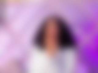 Live cam show with lannajhonson - Ebony on Taboo Cams XXX | colombia
