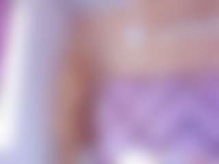 lannajhonson's Live Sex Cam Show