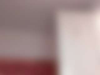 lannajhonson's Live Sex Cam Show