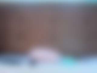 Macarena18's Live Sex Cam Show