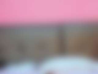 Macarena18's Live Sex Cam Show