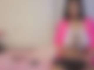 Macarena18's Live Sex Cam Show