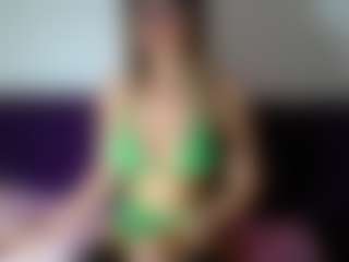 julianna69's Live Sex Cam Show