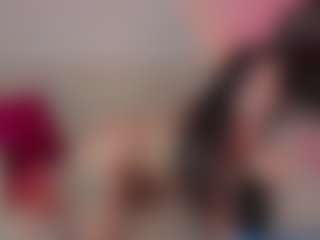 Live cam show with Valery-Dupont - Riding on infinitiblacc.com