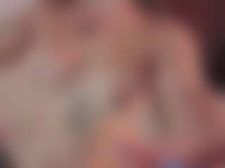 Live cam show with Valery-Dupont - Suck on boobsie.com