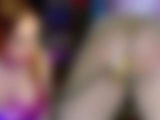 Live cam show with ananicolesmith - New Anal on Cam Slut
