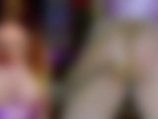 ananicolesmith's Live Sex Cam Show