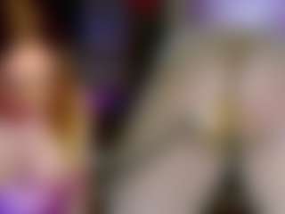 Live cam show with ananicolesmith - New White on chickslive.net | colombia