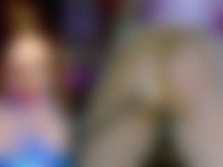 Live cam show with ananicolesmith - New Toys on chickslive.net