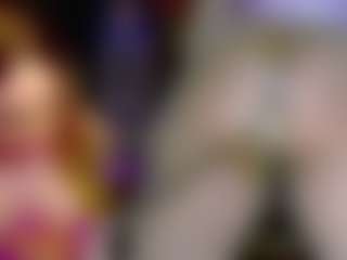 Live cam show with ananicolesmith - New Anal on alttransgirls