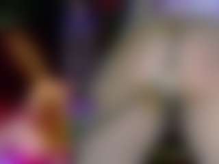 Live cam show with ananicolesmith - New Toys on alttransgirls