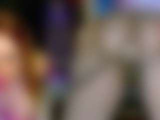 Live cam show with ananicolesmith - New Lovense on Milfs Live