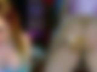 Live cam show with ananicolesmith - New Sexwebcam on thefappeningchat.com