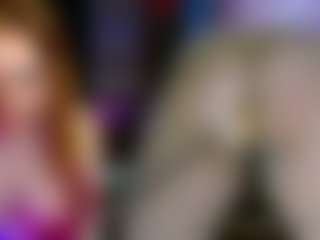 ananicolesmith's Live Sex Cam Show