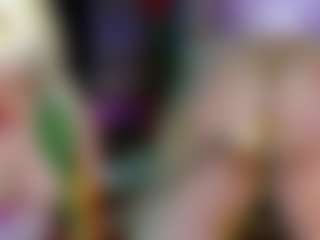 ananicolesmith's Live Sex Cam Show