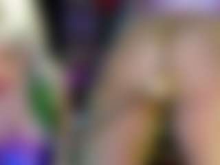 ananicolesmith's Live Sex Cam Show