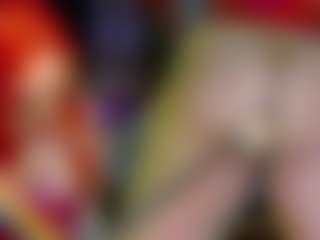 ananicolesmith's Live Sex Cam Show