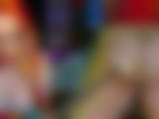 ananicolesmith's Live Sex Cam Show