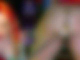 ananicolesmith's Live Sex Cam Show