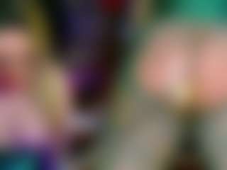 Show in cam erotica live di ananicolesmith