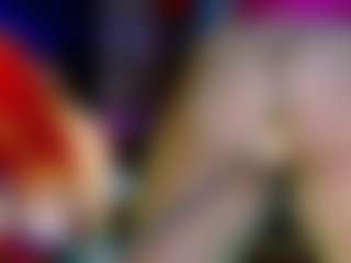 ananicolesmith's Live Sex Cam Show