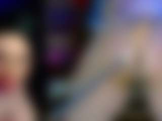 Live cam show with ananicolesmith - Blue Eyes on dropp.cam