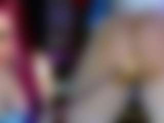 Live cam show with ananicolesmith - Blue Eyes on Camsoda