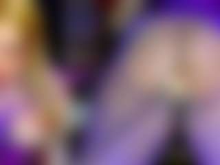 ananicolesmith's Live Sex Cam Show